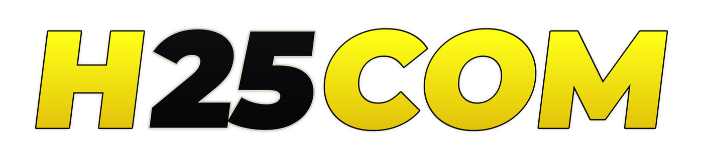 h25com